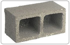 precios de block de concreto en el df